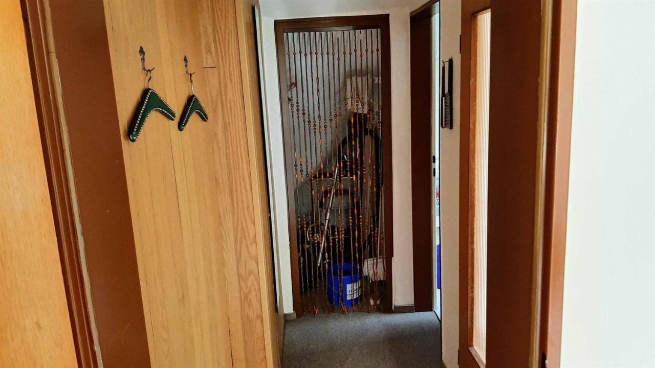 Ferienwohnung Eckhardt Marburg Kültér fotó