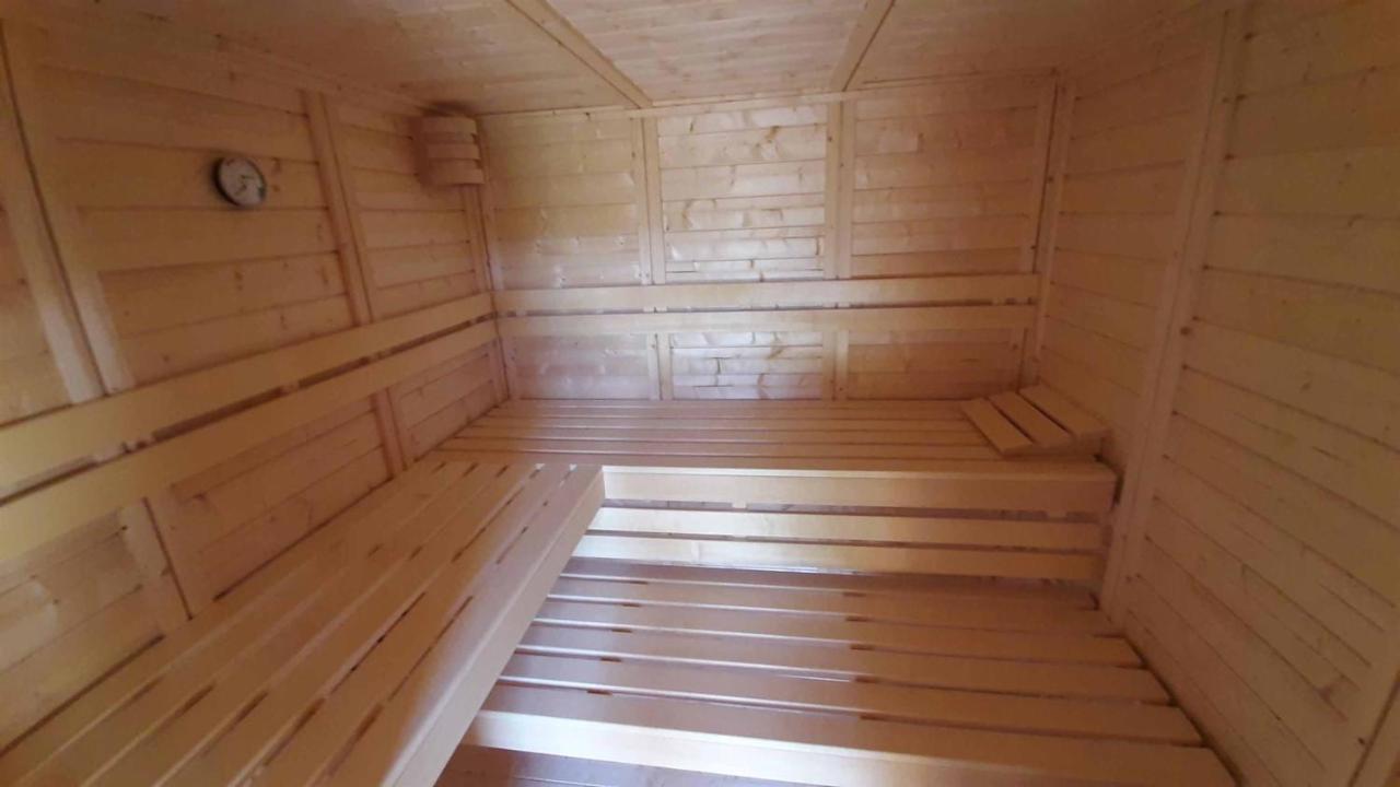 Ferienwohnung Eckhardt Marburg Kültér fotó