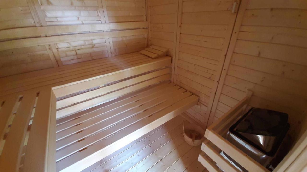 Ferienwohnung Eckhardt Marburg Kültér fotó